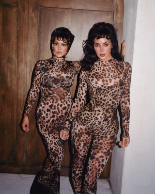 Kim Kardashian pic #1364125