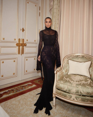 photo 21 in Kardashian gallery [id1357444] 2024-09-25 00:00:00