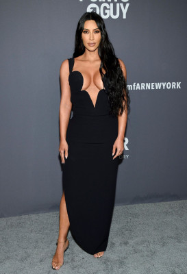 Kim Kardashian pic #1104249
