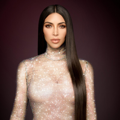 photo 24 in Kim Kardashian gallery [id1348328] 2024-04-23 00:00:00