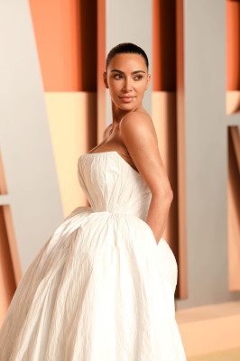 photo 11 in Kardashian gallery [id1369987] 2025-04-19 00:00:00