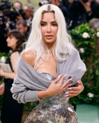 photo 26 in Kim Kardashian gallery [id1352373] 2024-06-21 00:00:00