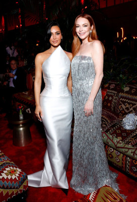 photo 20 in Kardashian gallery [id1348647] 2024-04-27 00:00:00