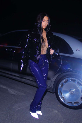 photo 5 in Kardashian gallery [id1253088] 2021-04-20 00:00:00