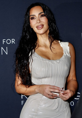 photo 10 in Kim Kardashian gallery [id1360100] 2024-11-11 00:00:00