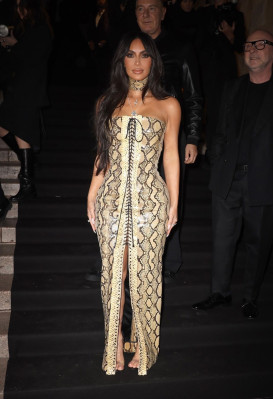photo 15 in Kardashian gallery [id1341771] 2024-01-22 00:00:00