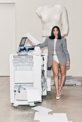 photo 9 in Kim Kardashian gallery [id1361126] 2024-11-26 00:00:00