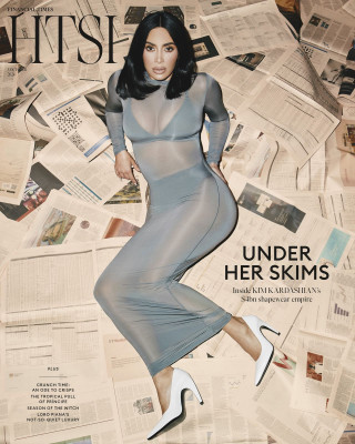 photo 7 in Kardashian gallery [id1361128] 2024-11-26 00:00:00