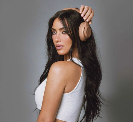 photo 15 in Kim Kardashian gallery [id1358175] 2024-10-10 00:00:00