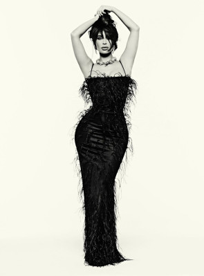 Kim Kardashian pic #1339867