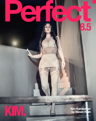 photo 3 in Kim Kardashian gallery [id1370766] 2025-04-29 00:00:00