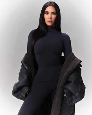 photo 25 in Kim Kardashian gallery [id1365933] 2025-02-18 00:00:00