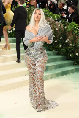 photo 28 in Kim Kardashian gallery [id1352317] 2024-06-19 00:00:00