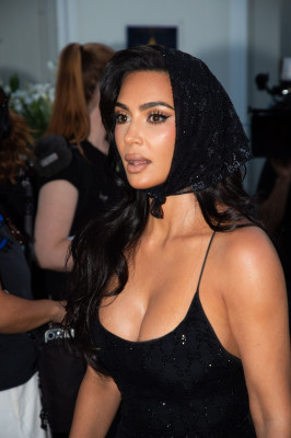 photo 26 in Kardashian gallery [id1356533] 2024-09-12 00:00:00