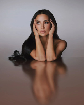 photo 12 in Kim Kardashian gallery [id1343855] 2024-02-14 00:00:00