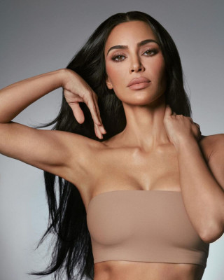 photo 10 in Kardashian gallery [id1343973] 2024-02-16 00:00:00