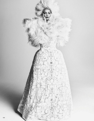 Kim Kardashian pic #1152756