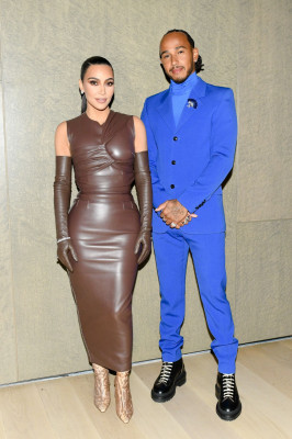 photo 20 in Kim Kardashian gallery [id1280972] 2021-11-18 00:00:00