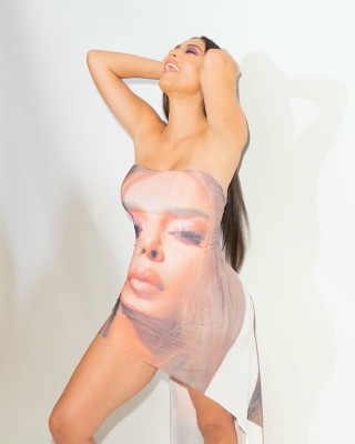 photo 11 in Kim Kardashian gallery [id1250888] 2021-03-24 00:00:00