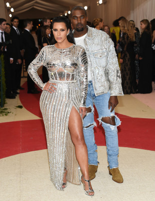 Kim Kardashian pic #851920