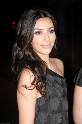 photo 25 in Kardashian gallery [id114036] 2008-11-05 00:00:00
