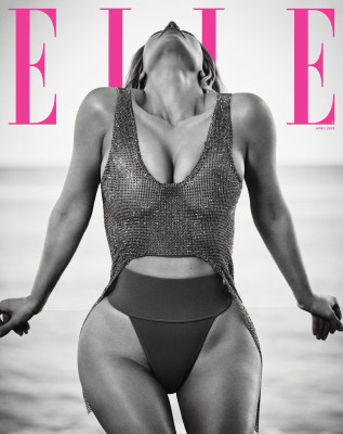 Kim Kardashian pic #1020654