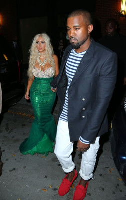 Kim Kardashian pic #548622