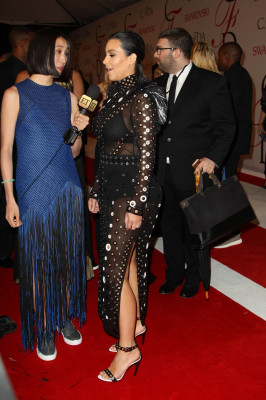 Kim Kardashian pic #860908