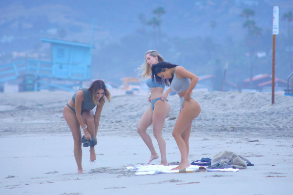 Kim Kardashian pic #1052335
