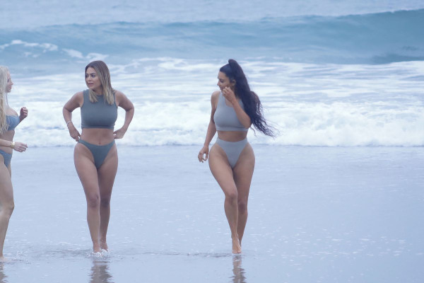 Kim Kardashian pic #1052344