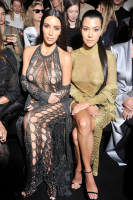 Kim Kardashian pic #879806