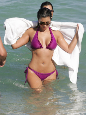 photo 17 in Kardashian gallery [id82758] -0001-11-30 00:00:00