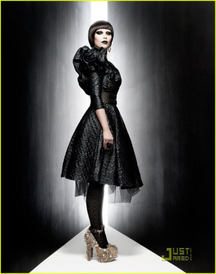 Kim Kardashian pic #181503