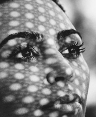 Kim Kardashian pic #1025146