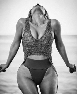 Kim Kardashian pic #1025145