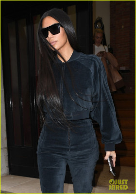 Kim Kardashian pic #898487