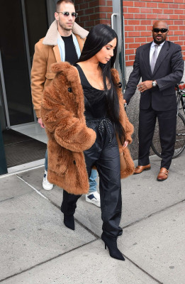 Kim Kardashian pic #910512