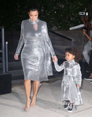 Kim Kardashian pic #875520
