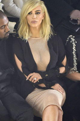 Kim Kardashian pic #818867