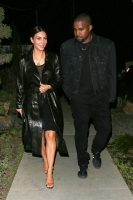 Kim Kardashian pic #921143