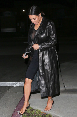 Kim Kardashian pic #921142