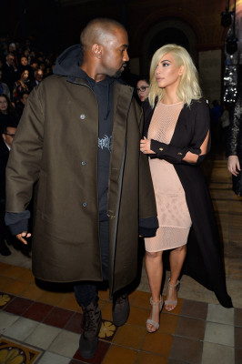 Kim Kardashian pic #764325