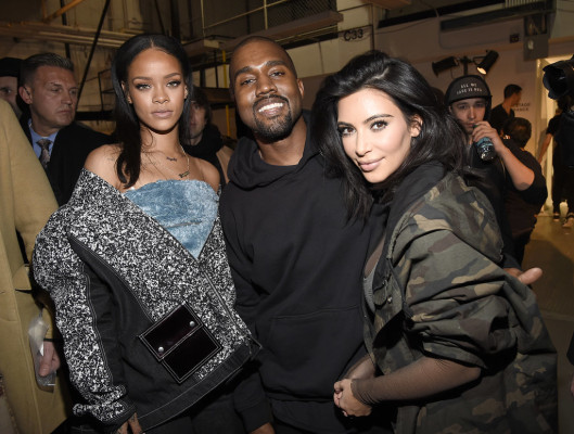 Kim Kardashian pic #760603