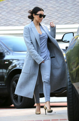 Kim Kardashian pic #744758