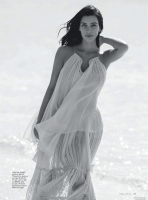 Kim Kardashian pic #757362