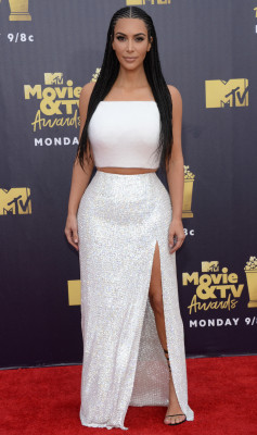 Kim Kardashian pic #1044977