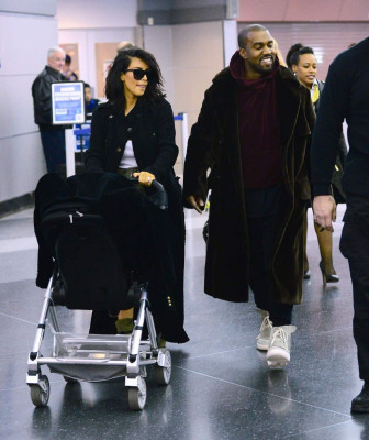 Kim Kardashian pic #760602