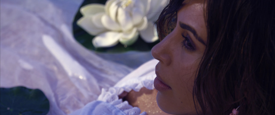 Kim Kardashian pic #880133