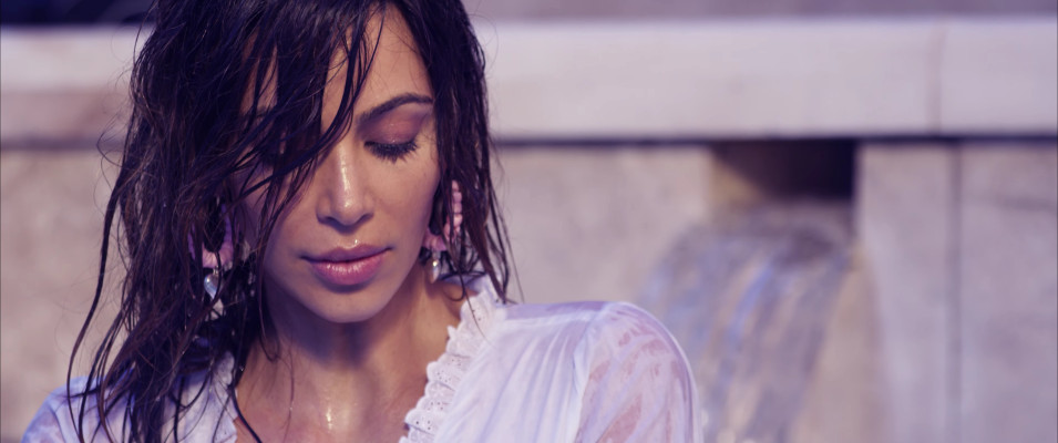 Kim Kardashian pic #880180