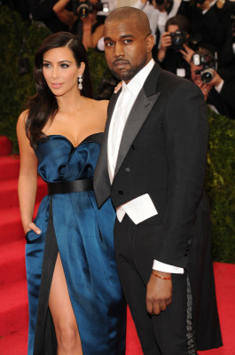 Kim Kardashian pic #697151